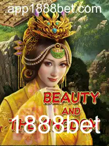 Descubra 'BeautyAndTheKingdom': O Novo Jogo Com Intrigantes Regras e Eventos Atualizados