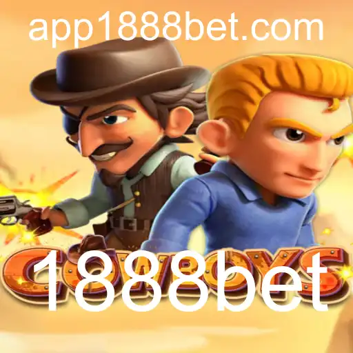 Explorando 'COWBOYS': Um Mergulho no Jogo de Apostas com Atmosfera do Velho Oeste