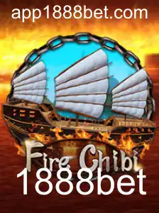 Descubra o Mundo Emocionante de FireChibi: Um Guia Completo sobre o Jogo e suas Regras