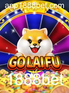 Descubra GoLaiFu: O Novo Sensação de Jogos Online