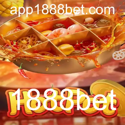 Descubra o Mundo do Hotpot: Um Mergulho no Popular Jogo de Mesa Asiático