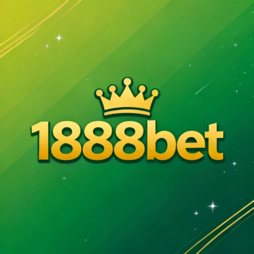 1888bet
