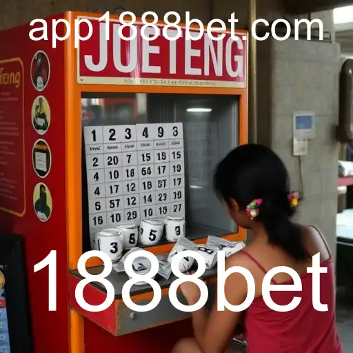 Jueteng