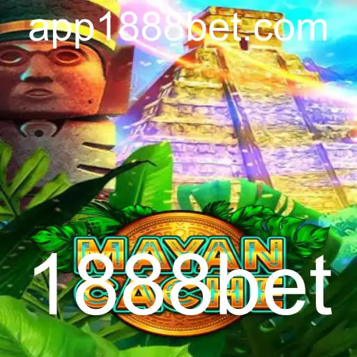 Explorando MayanCache: Estratégia e Mistério em um Novo Jogo de Aventura