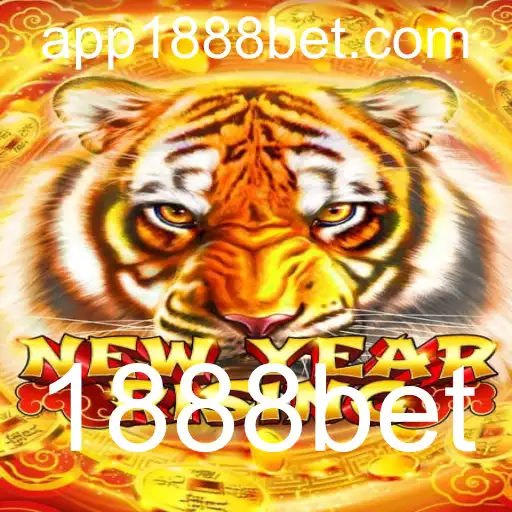 NewYearRising: Como Jogar e Regras Essenciais