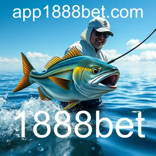 Pesca online