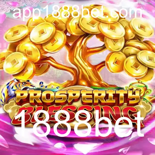 Explorando o Universo de ProsperityBlessing: Um Mergulho Intenso no Jogo