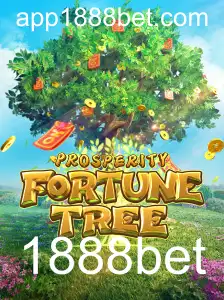 Descubra o Fascinante Mundo de ProsperityFortuneTree