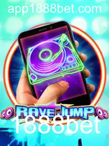RaveJumpmobile: Descubra o Novo Fenômeno dos Jogos Móveis