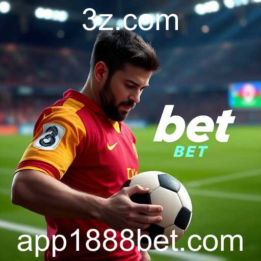 Apostas Online em Alta: A Ascensão do 1888bet em 2026