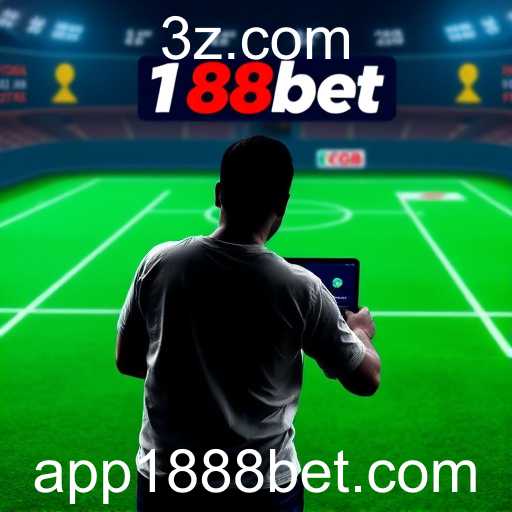 Evolução do Mercado de Apostas Online em 2026