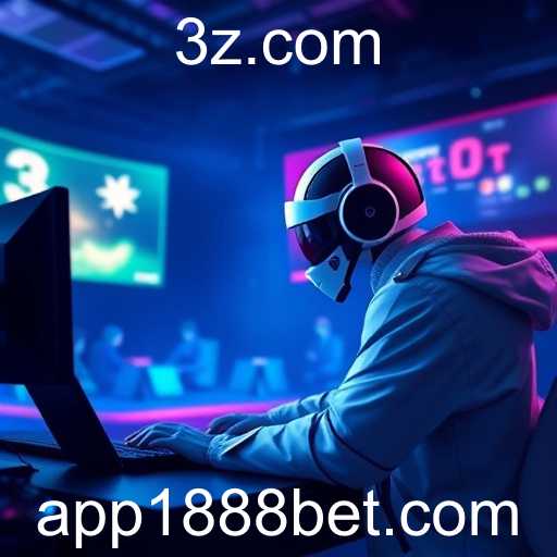 A Evolução do Mercado de Jogos Online em 2026