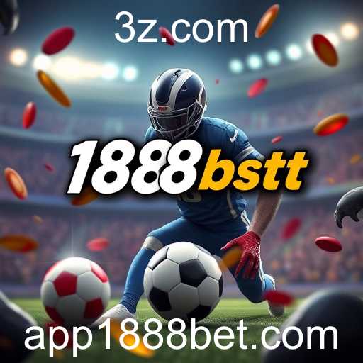 A Evolução dos Jogos Online e a Importância do 1888bet