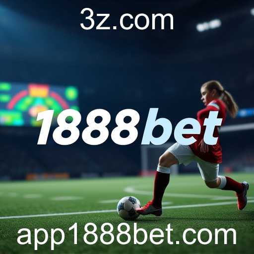 A Evolução dos Jogos Online e a Ascensão do 1888bet