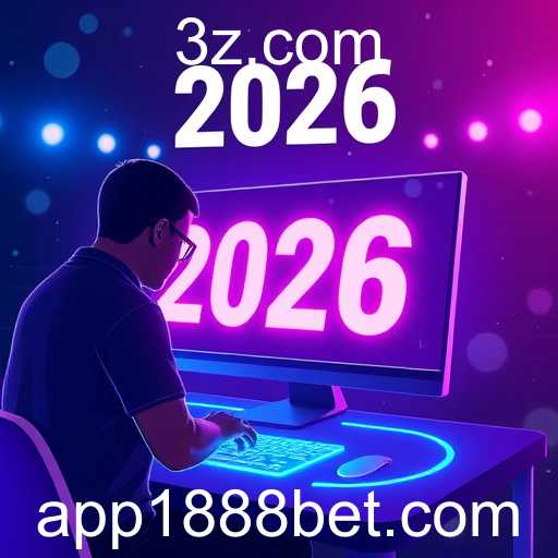 A Evolução dos Jogos Online em 2026