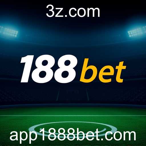 A Evolução dos Jogos Online em Portugal pós-Regulação