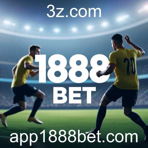 Crescimento dos Jogos Online e a Expansão da 1888Bet