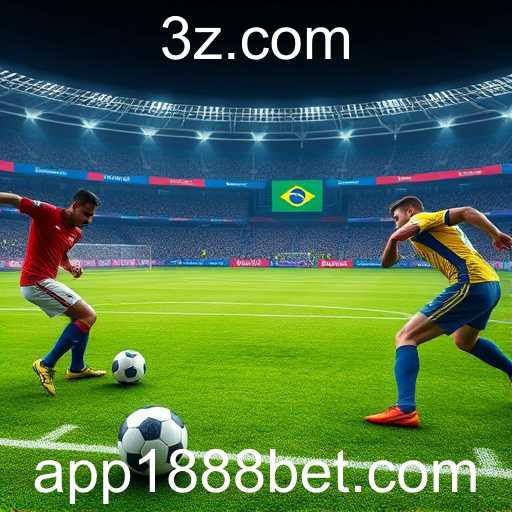 A Expansão dos Jogos de Apostas Online