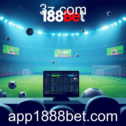 Expansão dos Jogos Online em 2026