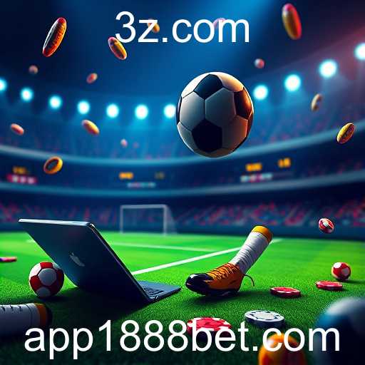 O Crescimento dos Jogos Online em 2026