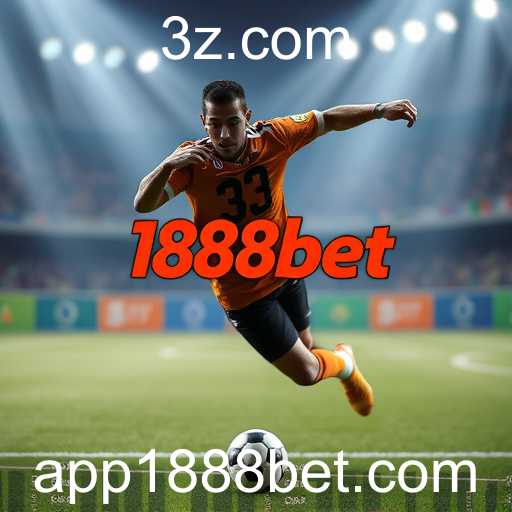 A Ascensão dos Sites de Jogos em 2026