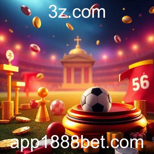 Tendências Atuais e Desafios no Setor de Jogos Online