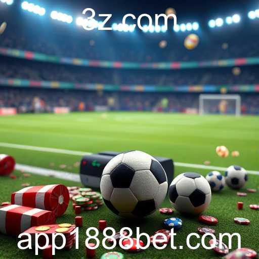 Tendências e Desafios no Universo dos Jogos Online