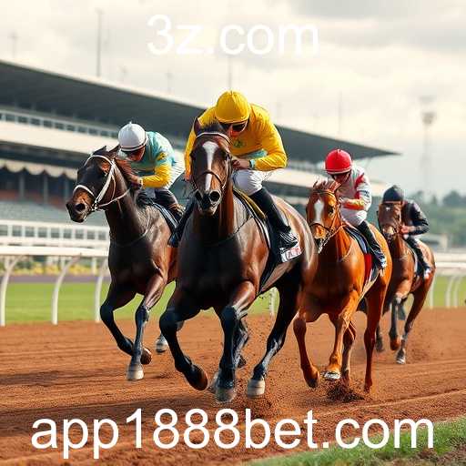 Avanços e Desafios no Cenário de Jogos Virtuais