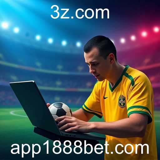 A Evolução dos Sites de Jogos Online em 2026