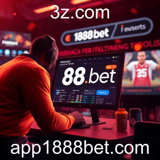 Tendências e Desafios no Mercado de Jogos Online em 2026