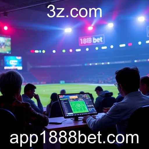 Jogos Online e Tendências de 2026