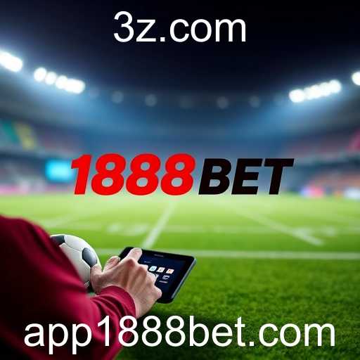 O Crescimento do Mercado de Apostas Online em 2026