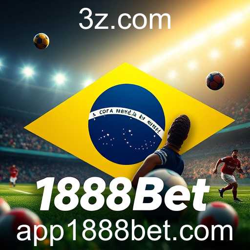 Crescimento dos Sites de Aposta em 2026