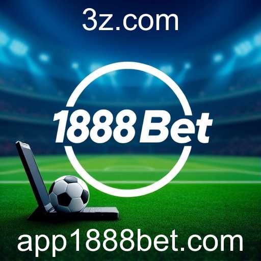 A Crescente Popularidade do 1888Bet em 2025