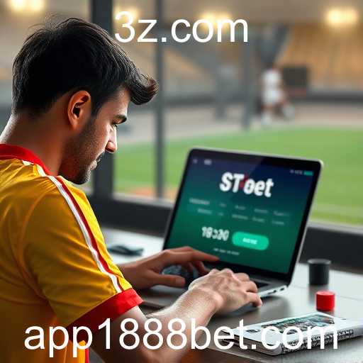 O Impacto dos Jogos Online no Brasil