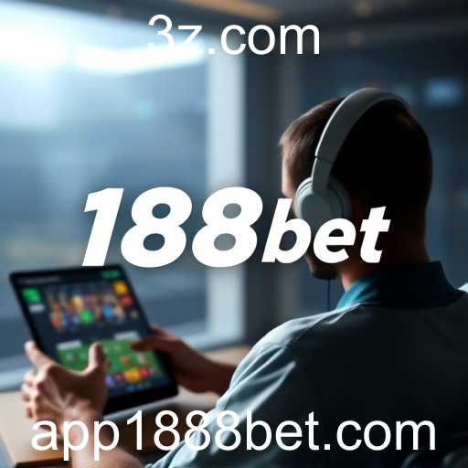 O Impacto dos Jogos Online no Brasil em 2026