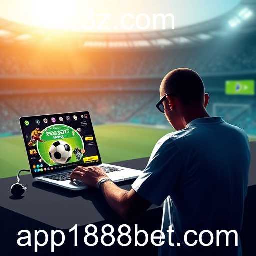 O Impacto dos Jogos Online no Brasil