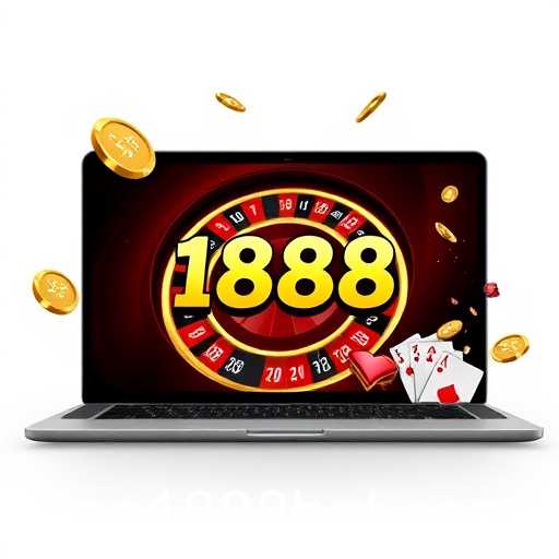 Influência dos Jogos Online na Economia Brasileira