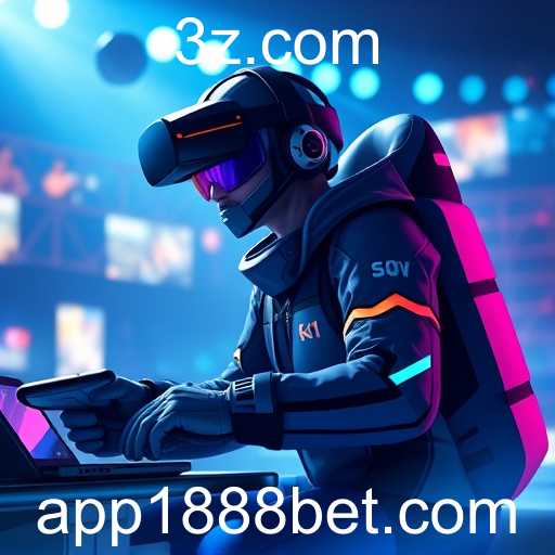 O Impacto dos Jogos Online no Brasil em 2026