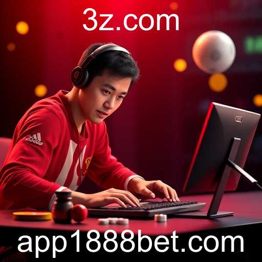 Impacto dos Jogos Online em 2026