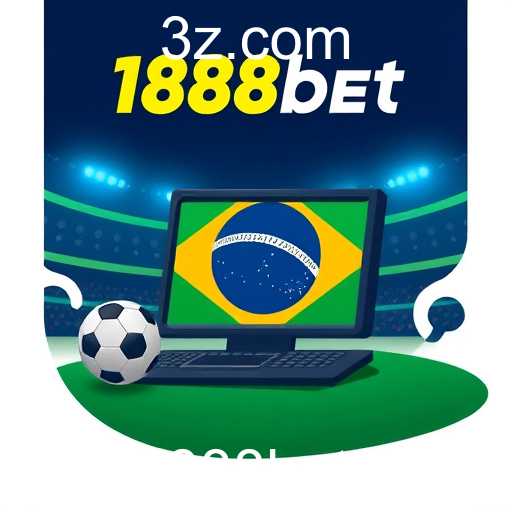 Impacto dos Jogos Online na Economia Atual