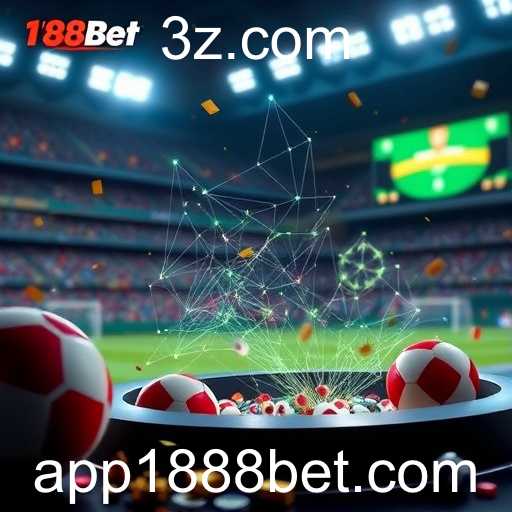 A Influência dos Jogos Online na Economia Brasileira