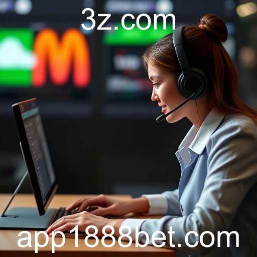 Novidades e Tendências no Cenário de Jogos Online