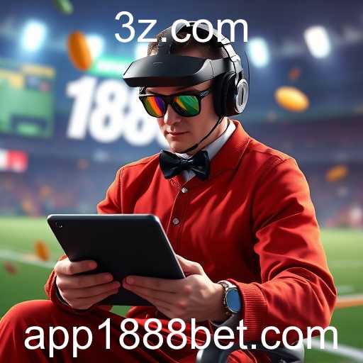 Nova Era dos Jogos Online: Tendências e Inovações em 2026