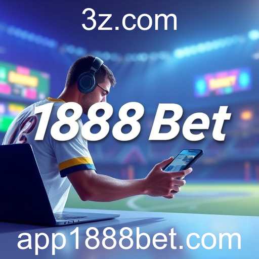 Tendências do Mercado de Apostas Online em 2026