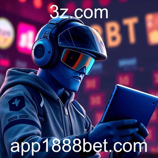 A Revolução dos Jogos Online em 2025