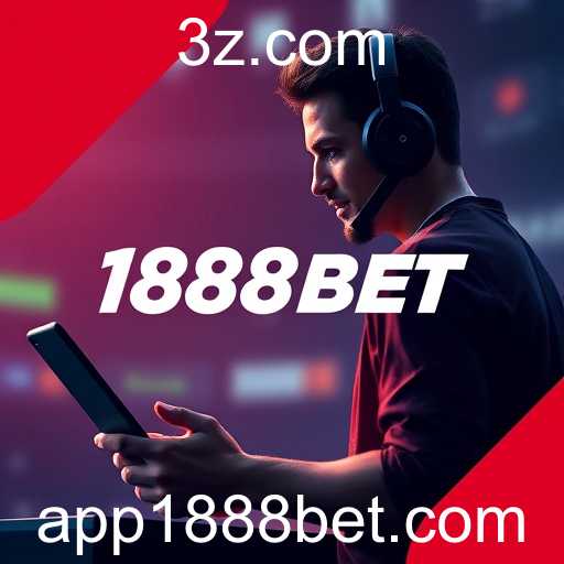 O Crescimento dos Jogos Online em 2026