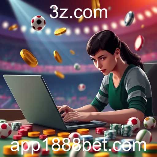 A Influência do Crescimento de Jogos Online em 2025