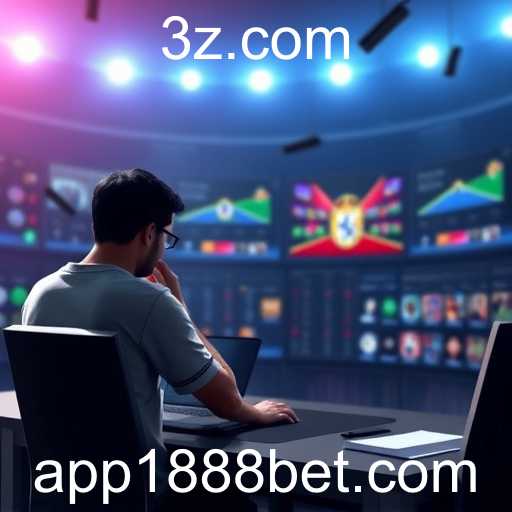 Impacto dos Sites de Jogos Online em 2026