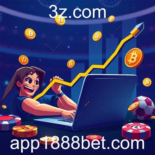 A Evolução e Impacto dos Jogos Online em 2026